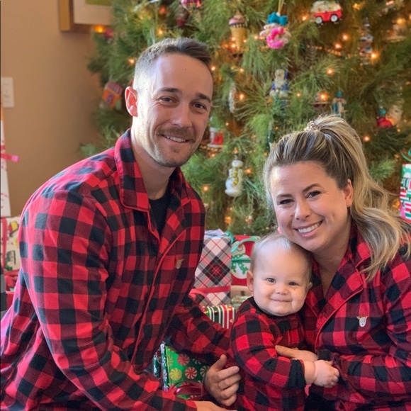 ✨POSH AMBASSADOR✨ - Picture 12 of 15